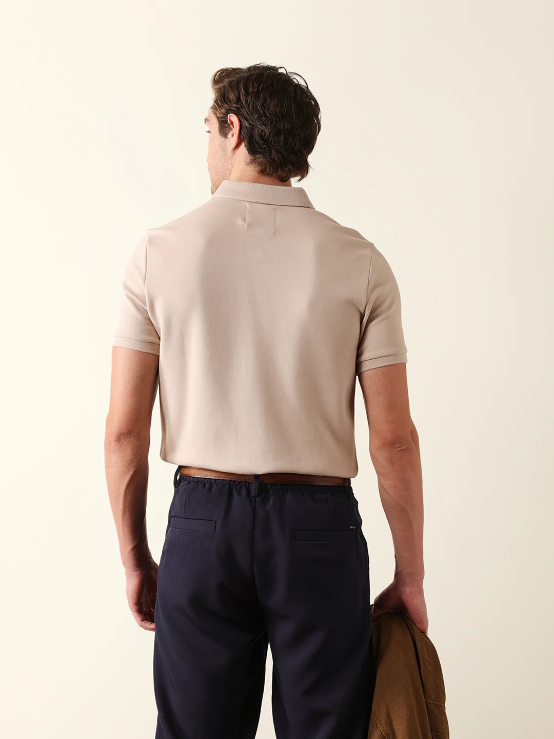YANO-BG - Image 7
