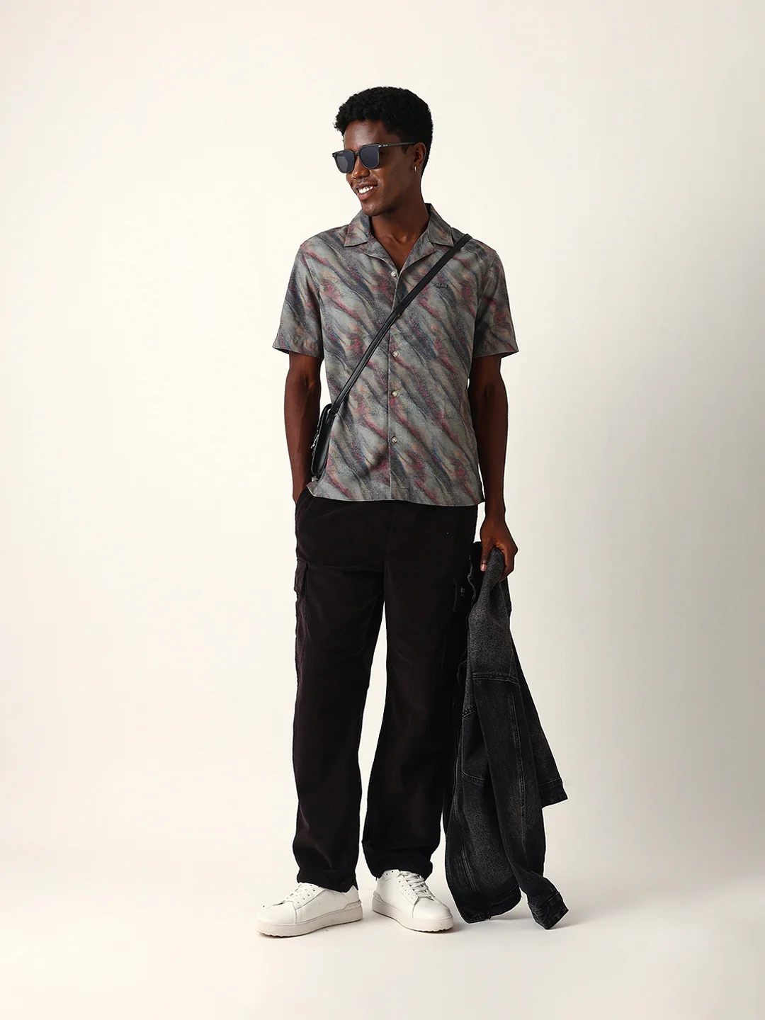 YASER - Image 9