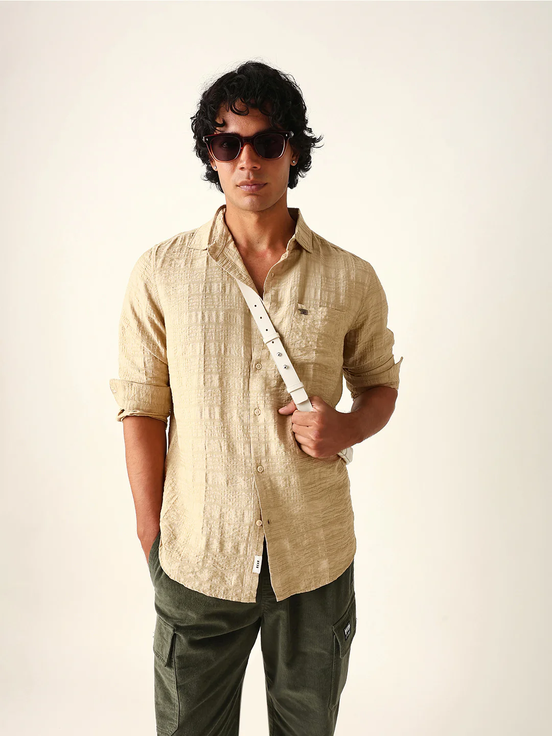 YINGO - Image 2