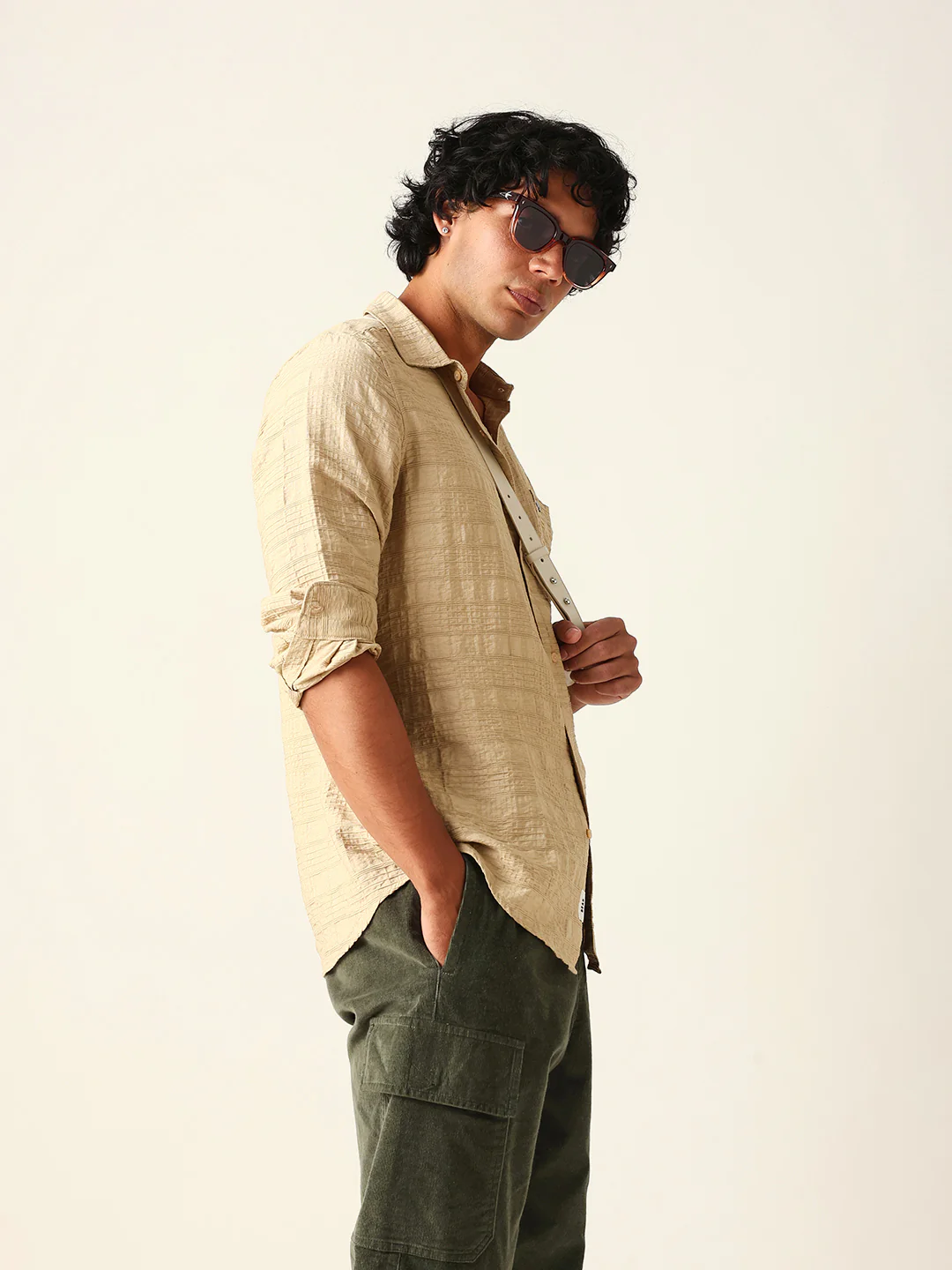 YINGO - Image 4