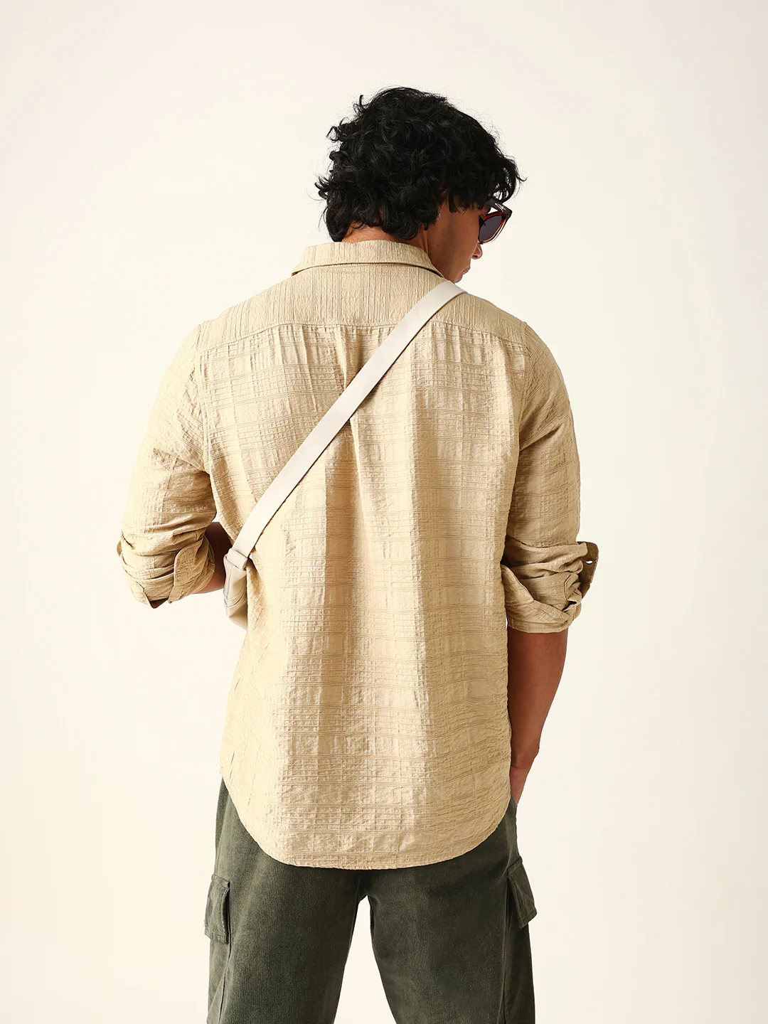 YINGO - Image 6