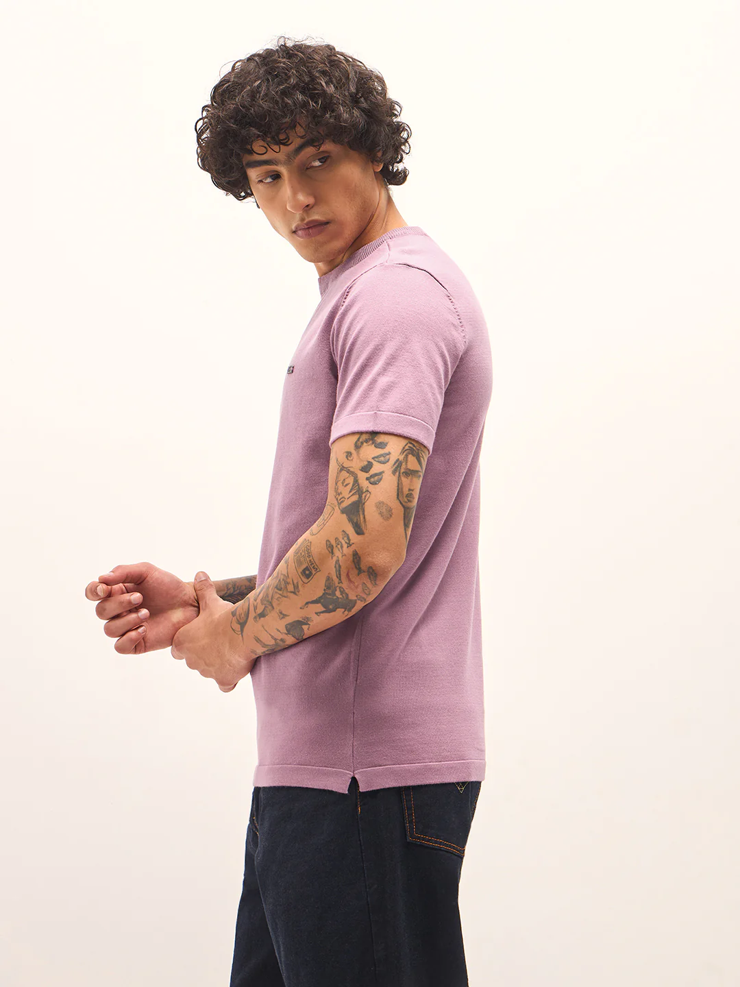 YOLIE - Image 3