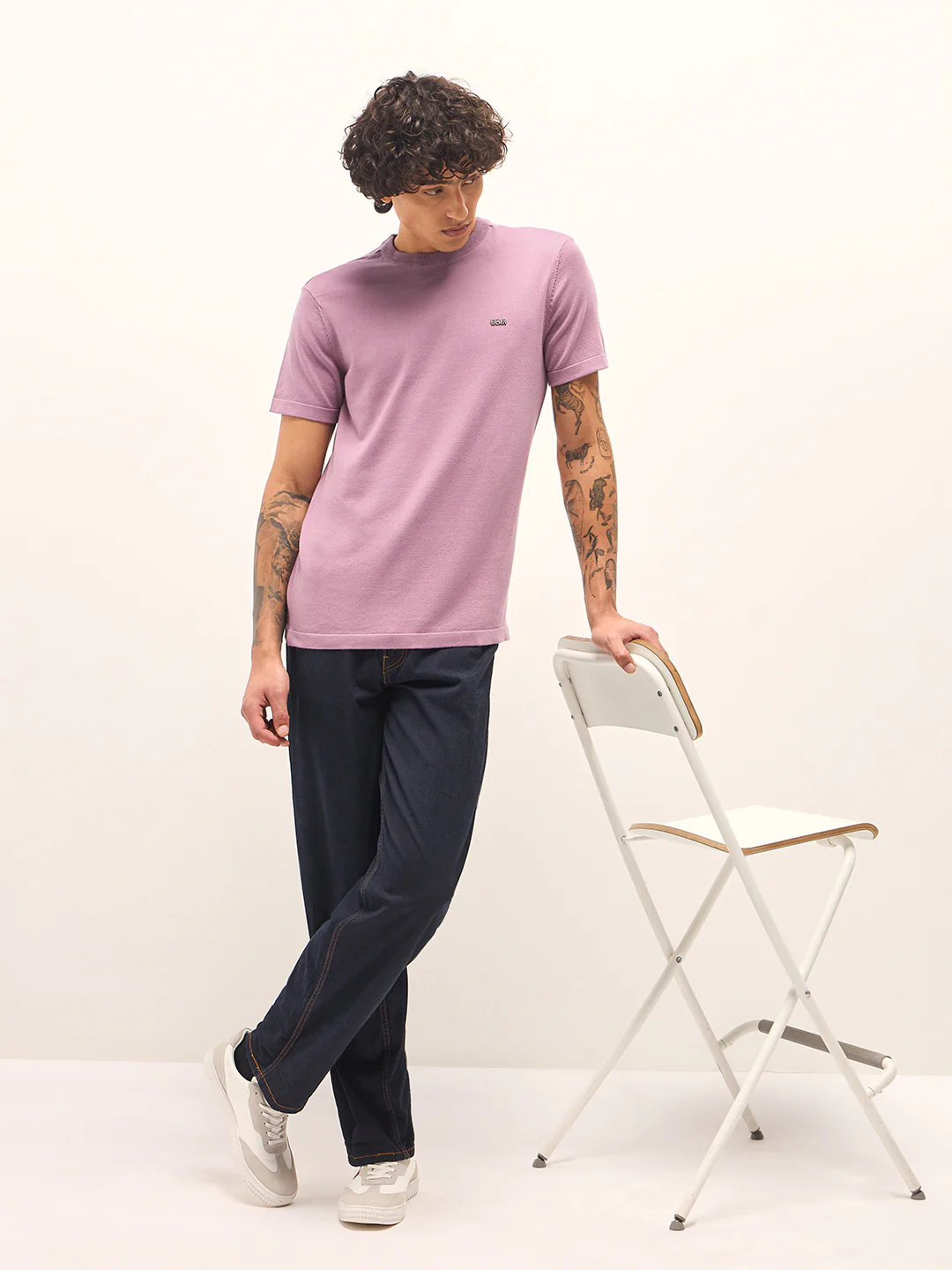 YOLIE - Image 4