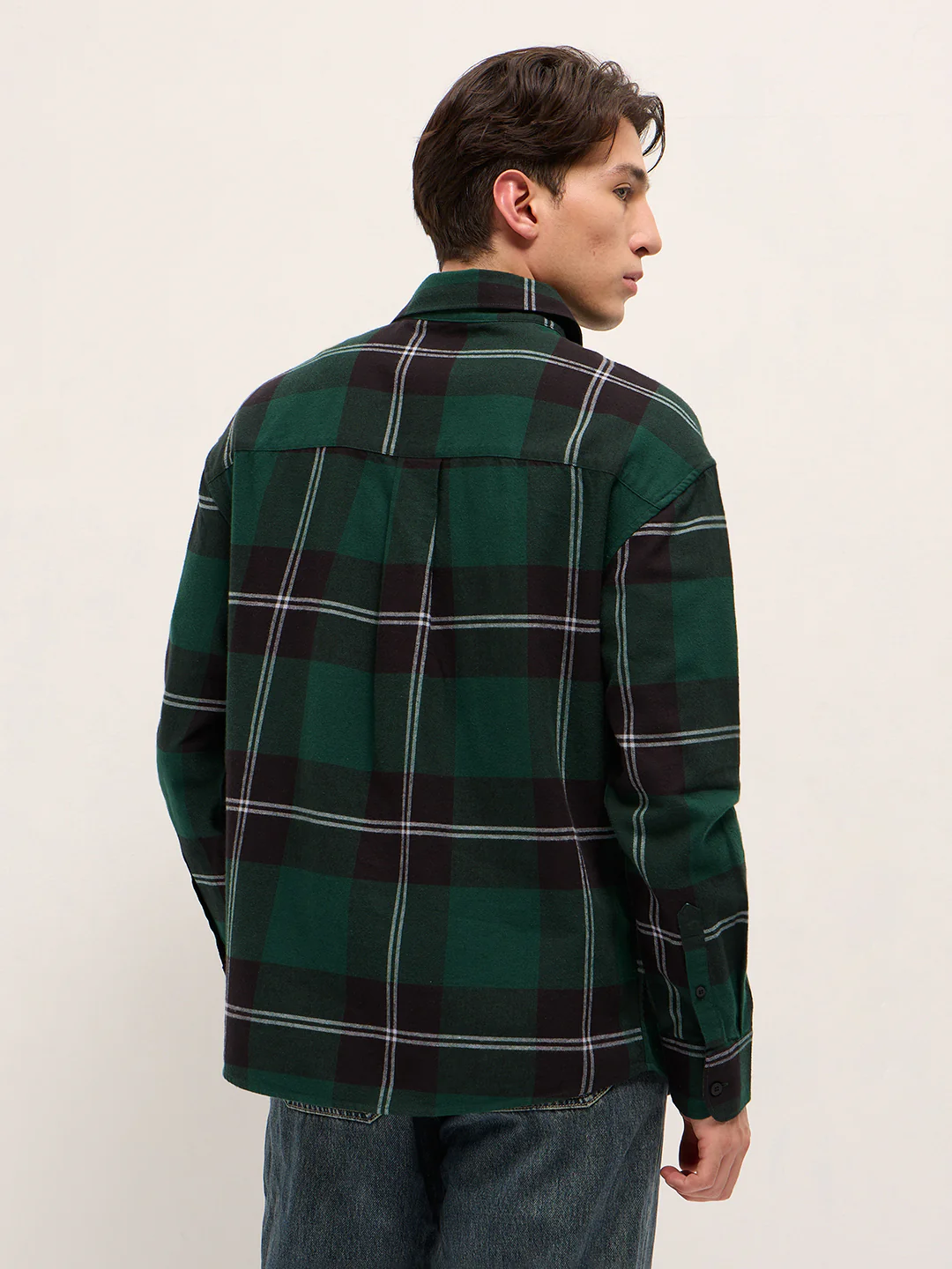 YONDER - Image 2