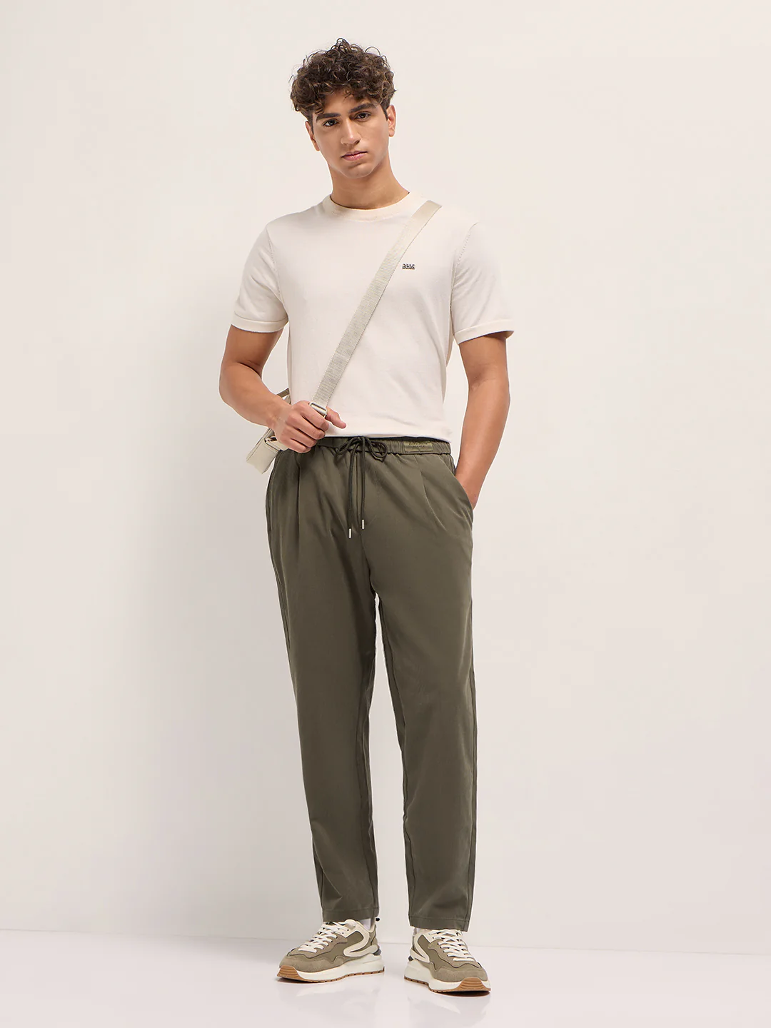 YONEO - Image 4