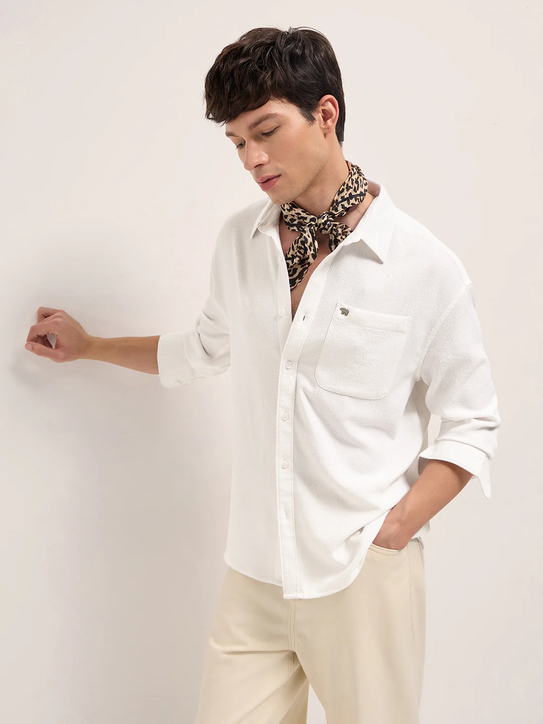 YOON