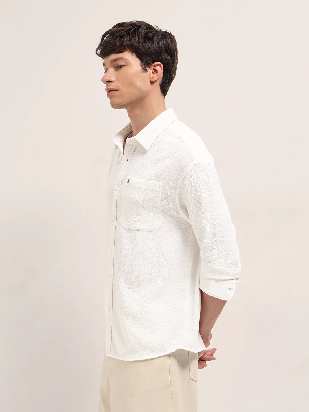 YOON - Image 3