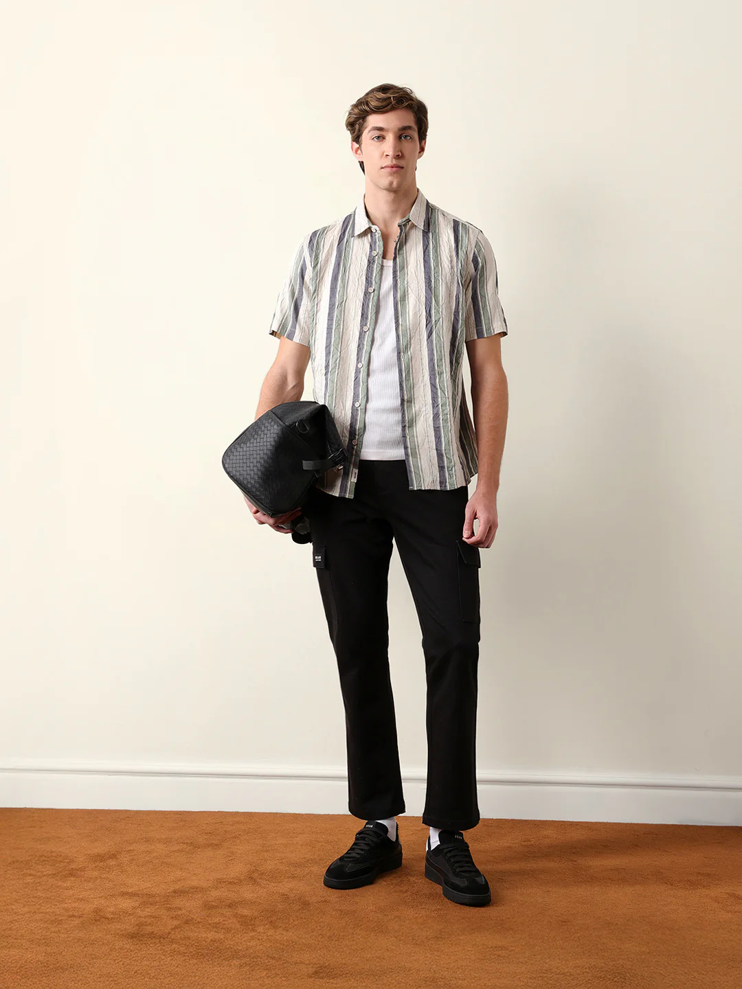 YOON-BG - Image 7