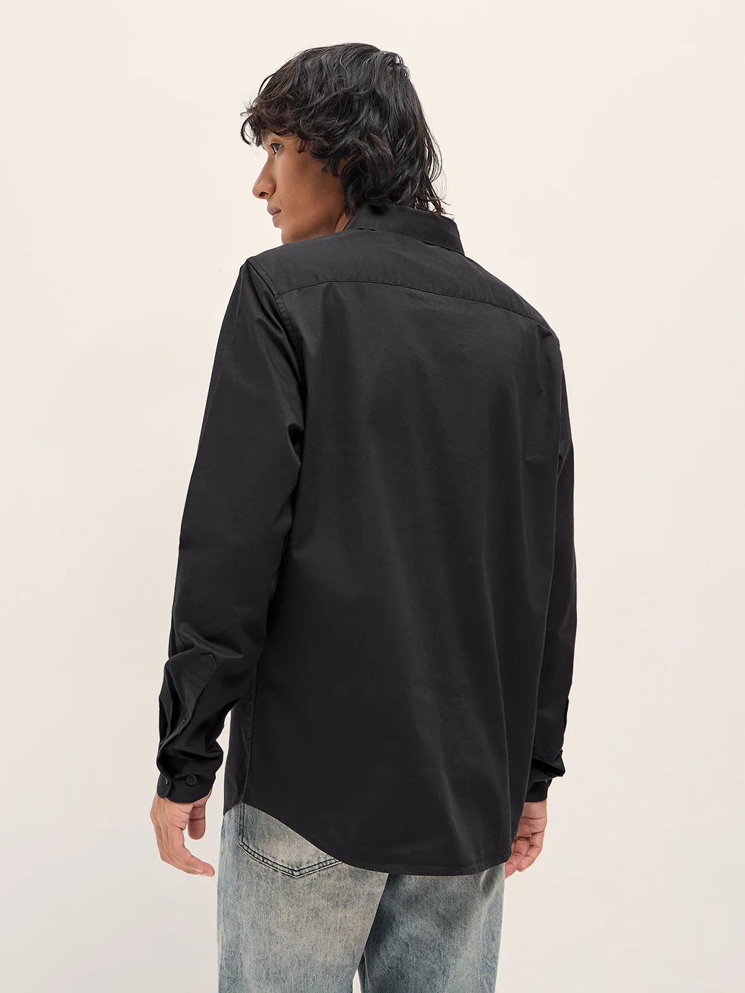 YOTAS - Image 2