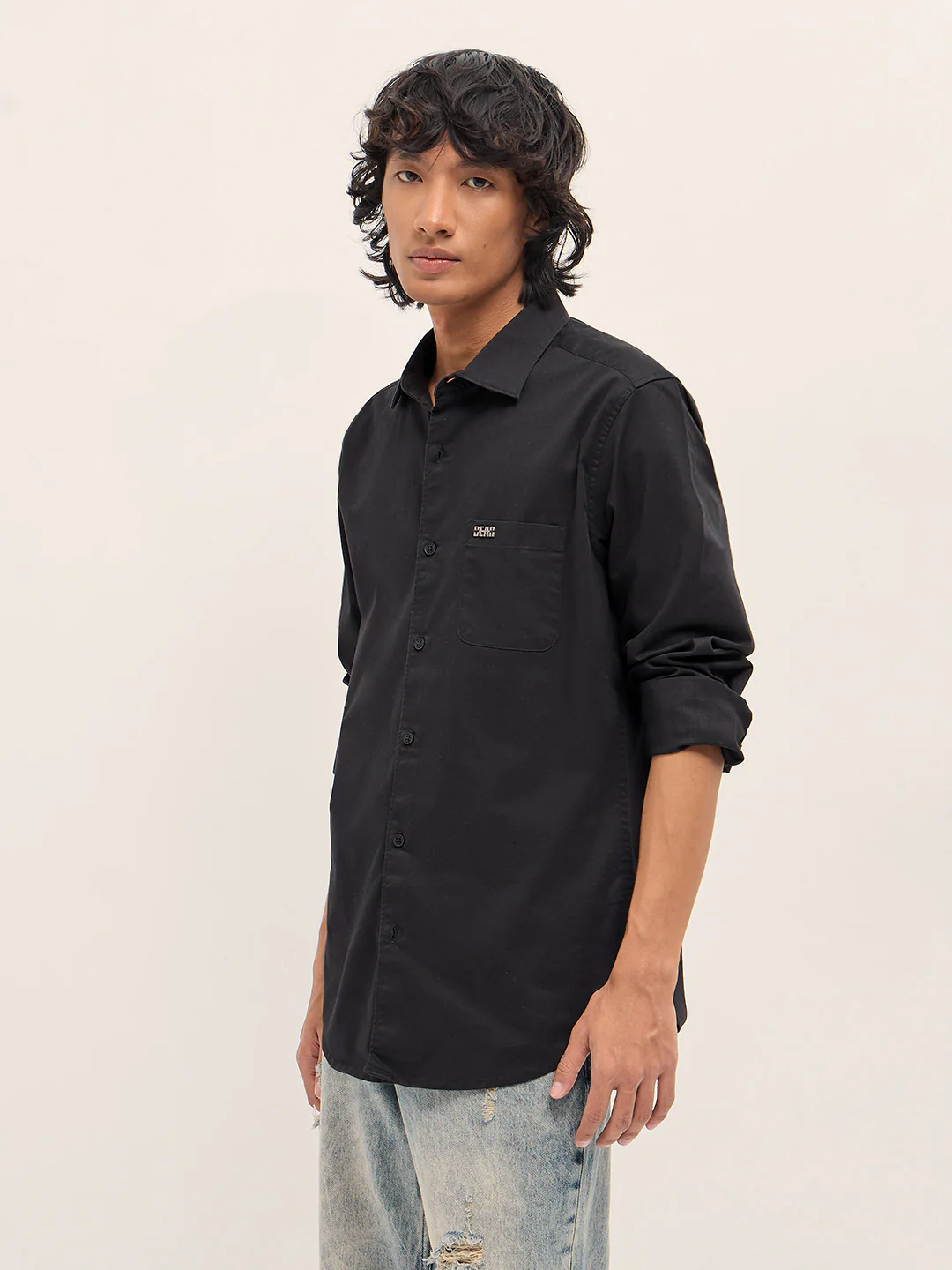 YOTAS - Image 3
