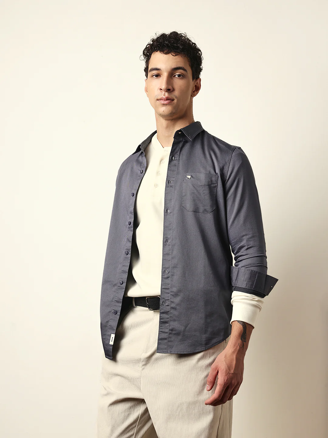 YSTAN - Image 4