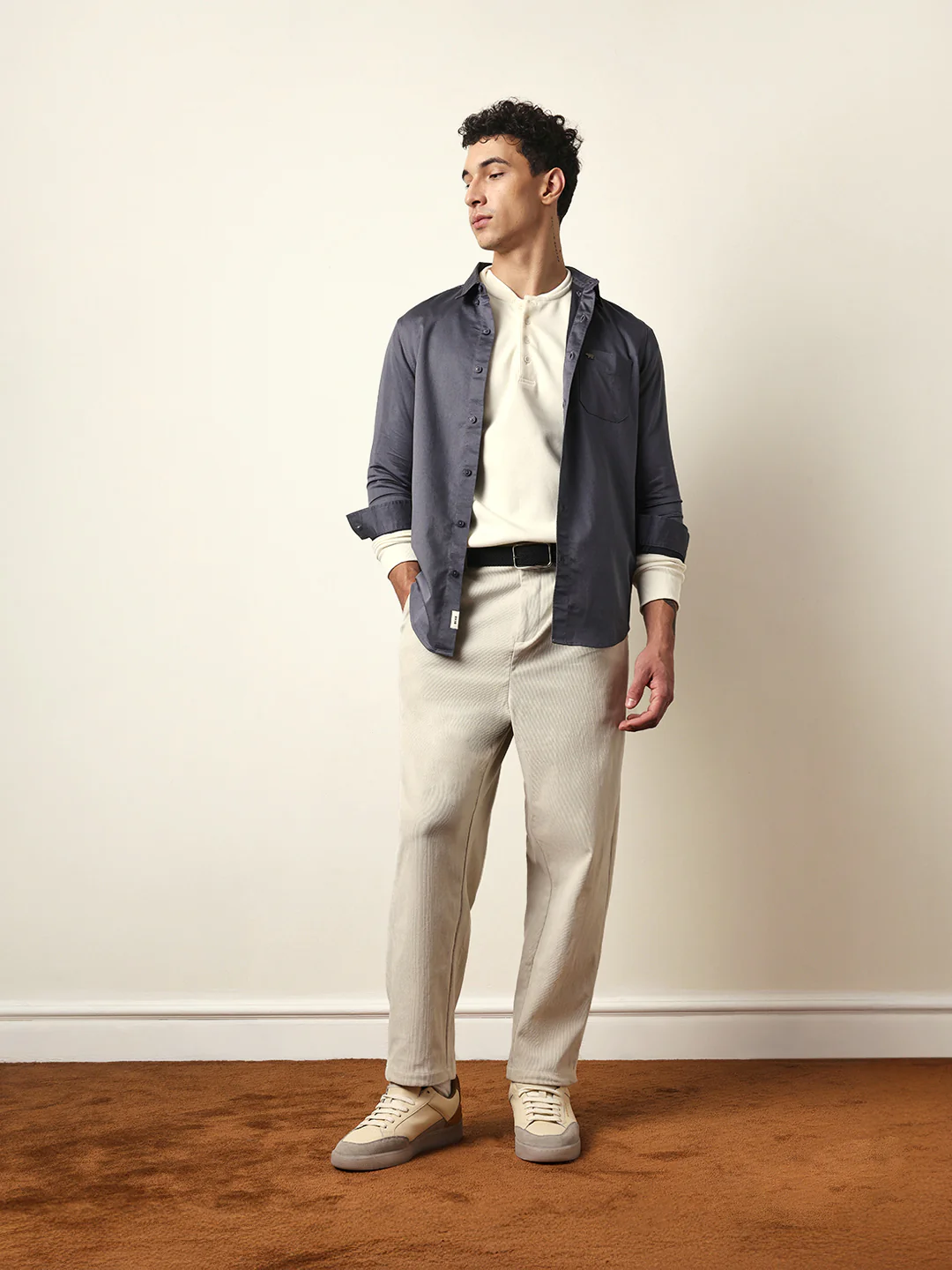 YSTAN - Image 8