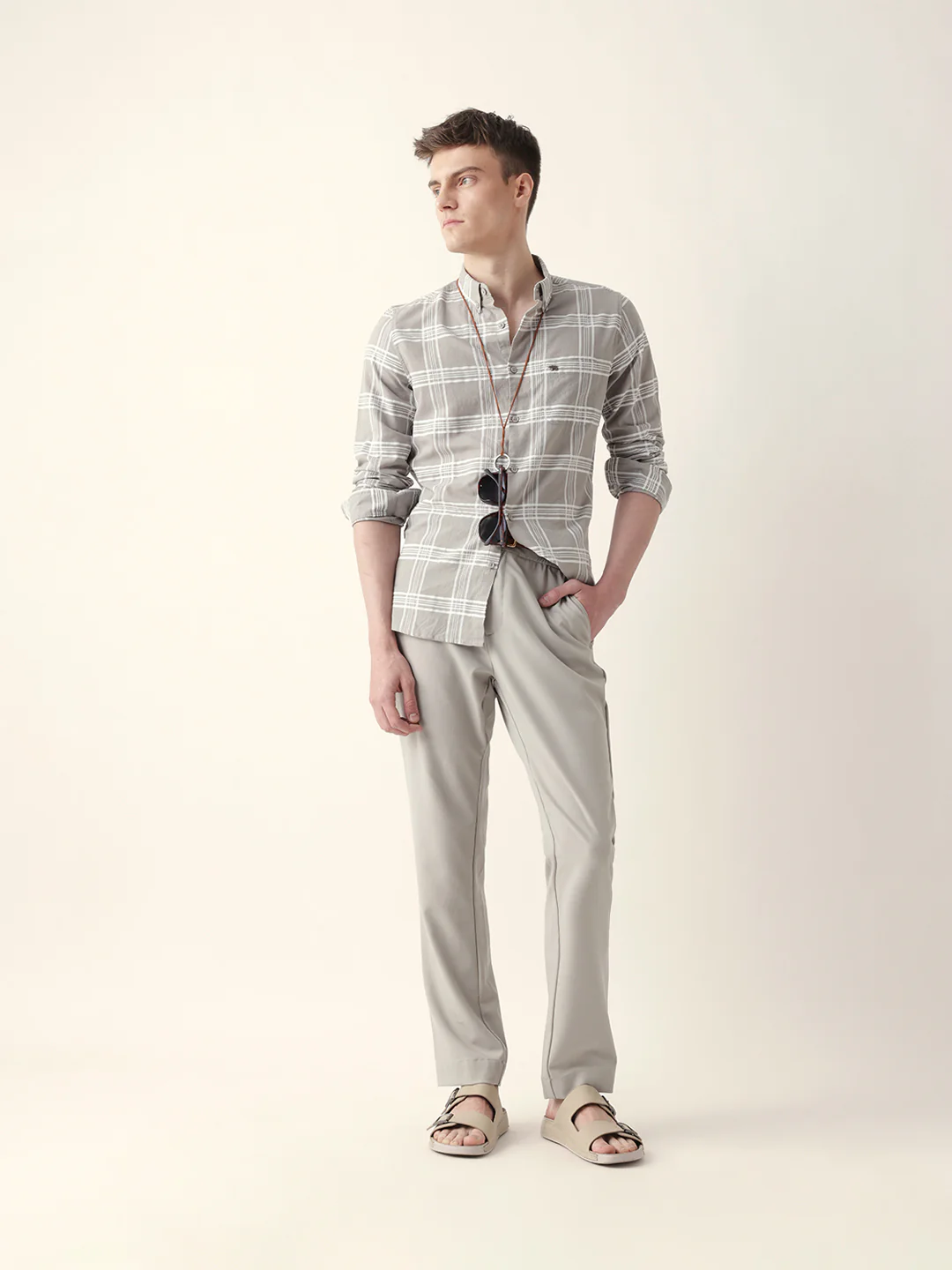 YUHA - Image 2