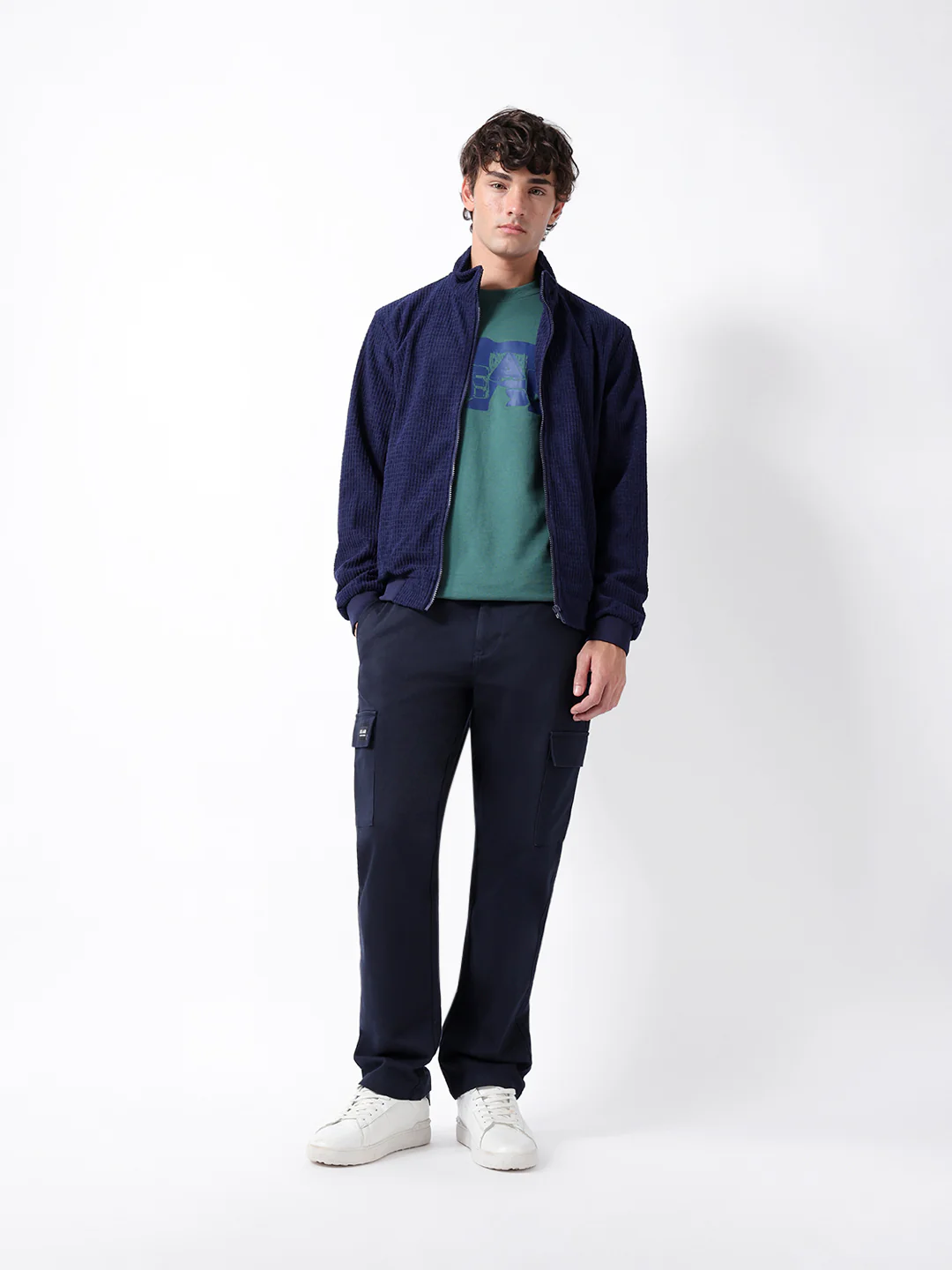 ZAGRY-BL - Image 4