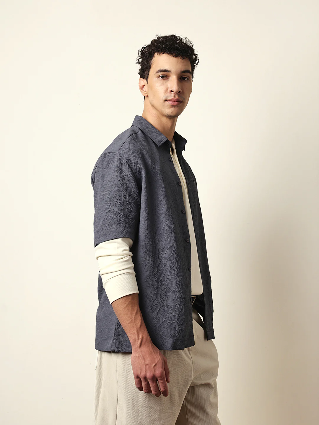 ZAHAR - Image 5