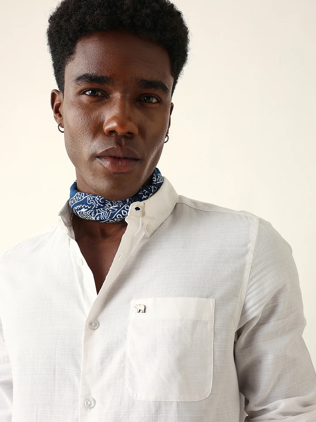 ZANE - Image 6