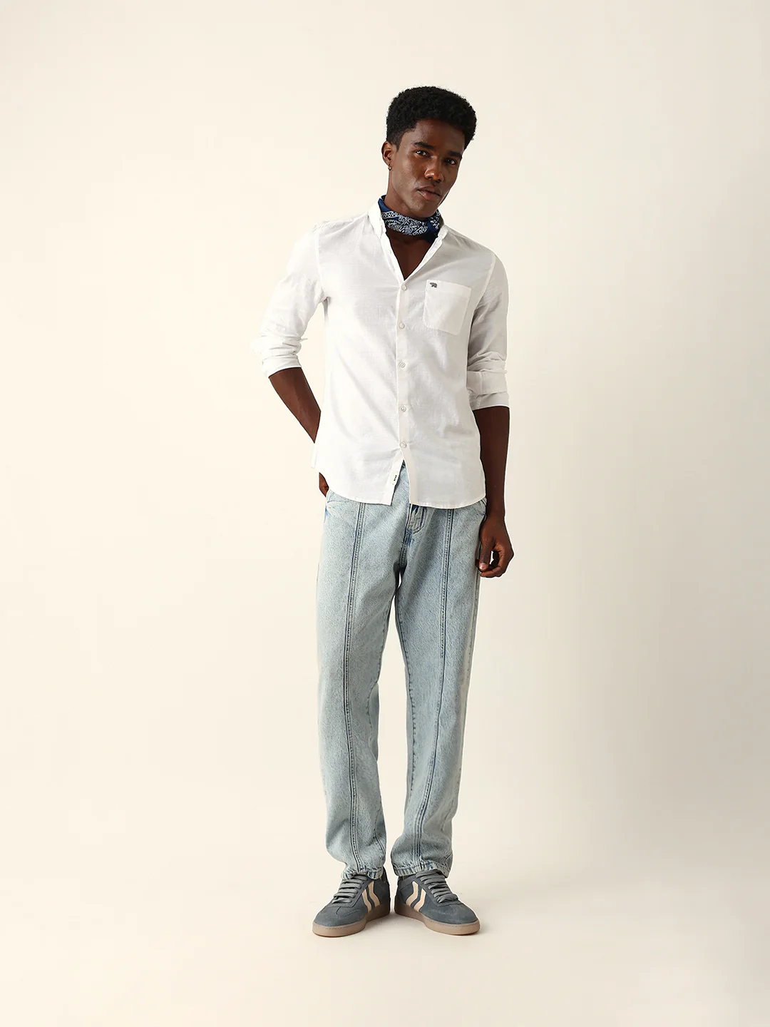 ZANE - Image 8
