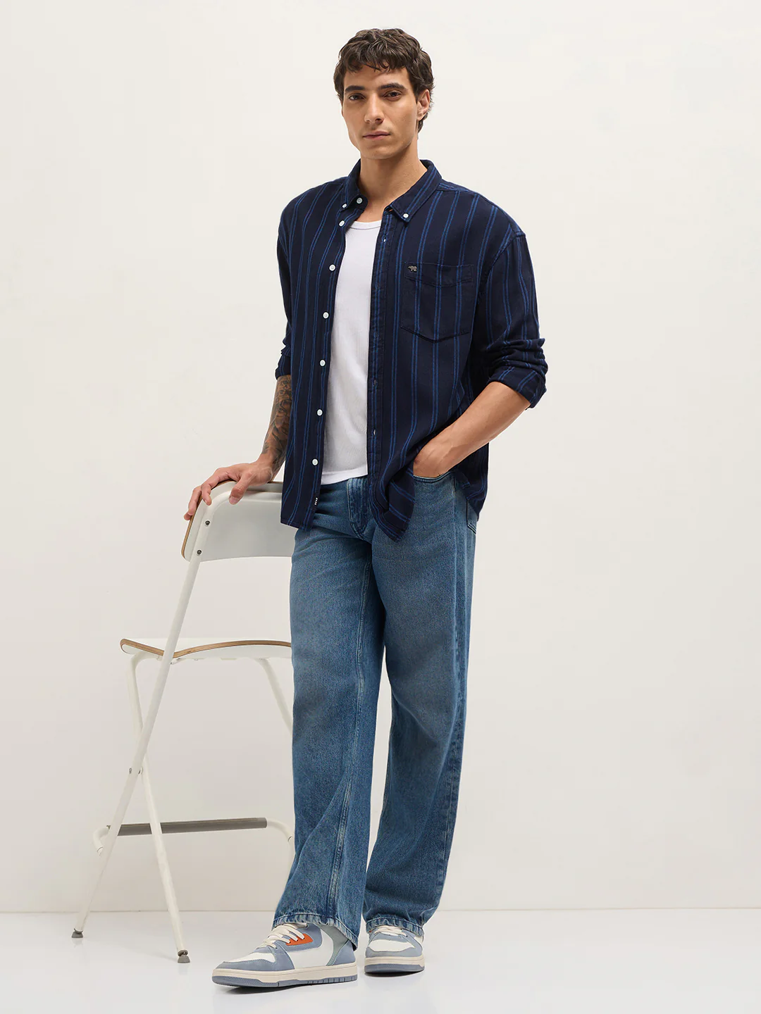 ZAWA - Image 4