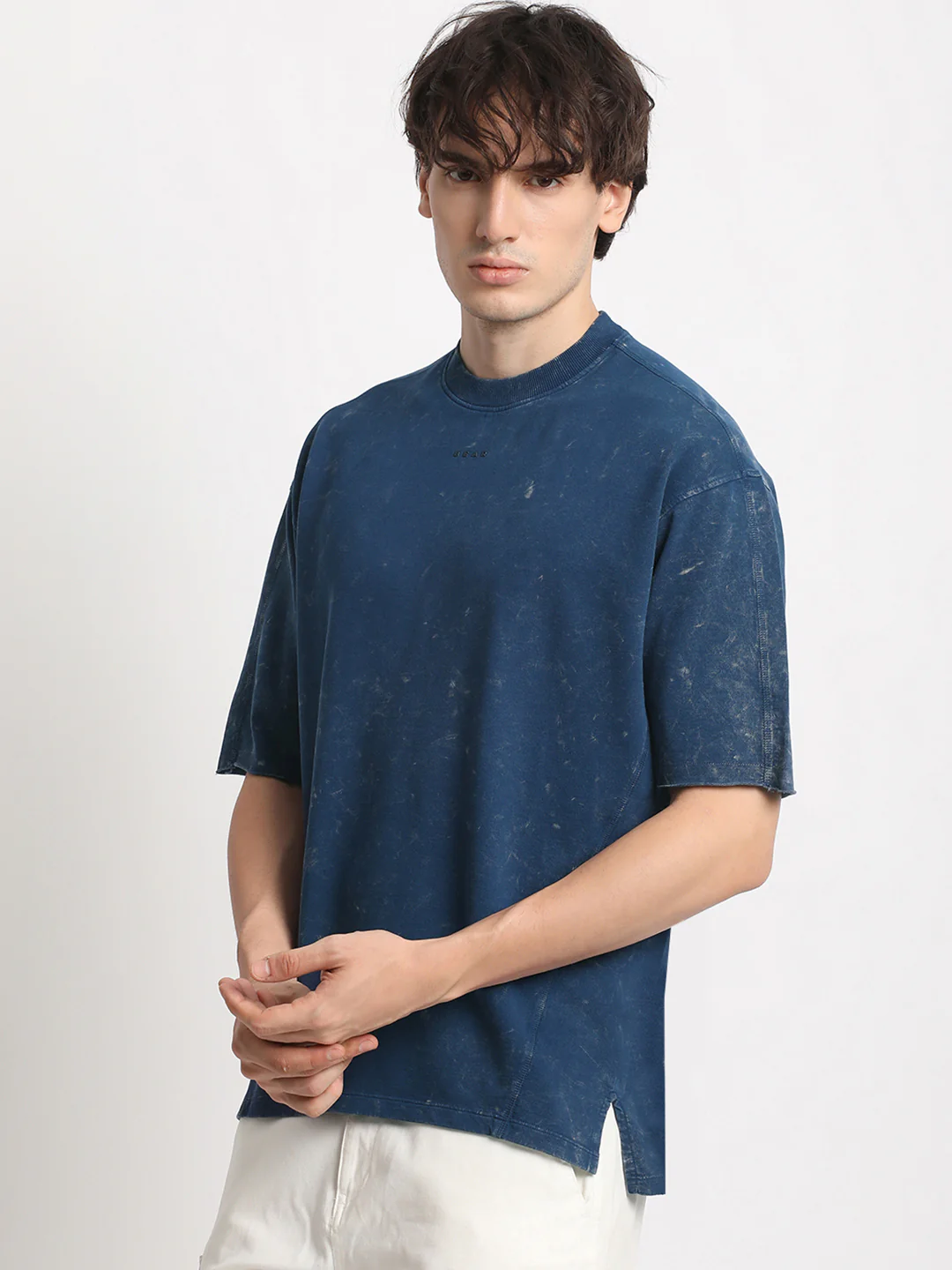 ZEFIR - Image 3