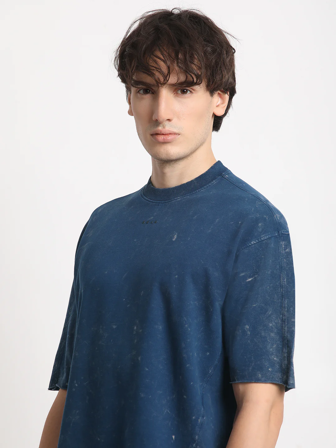 ZEFIR - Image 6