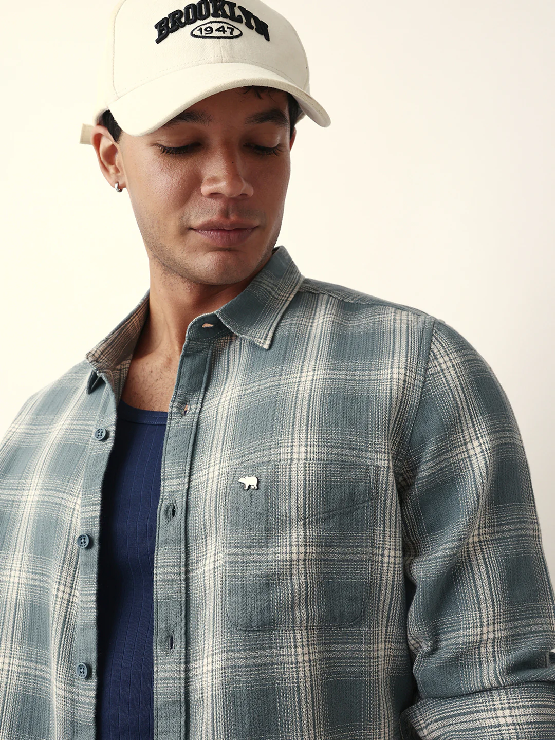 ZEKE - Image 6