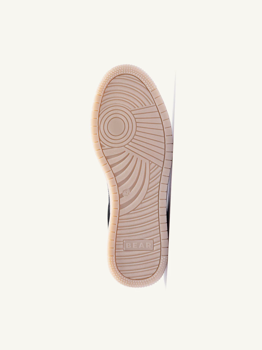 ZEPHY - Image 5