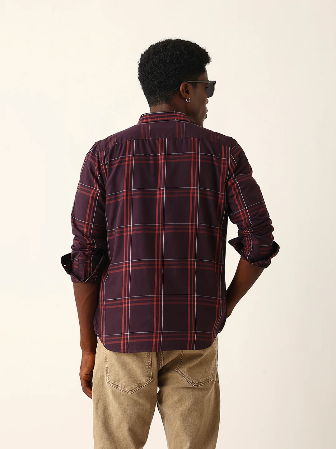 ZERIT - Image 6