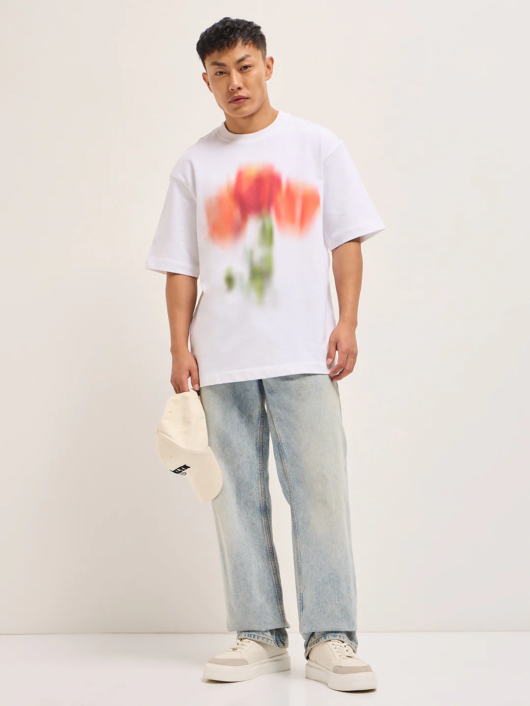 ZIFT - Image 4