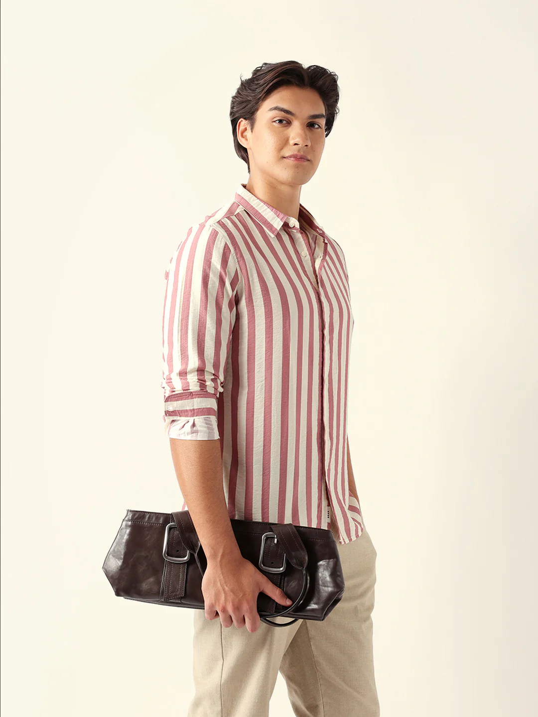 ZITES-PK - Image 5