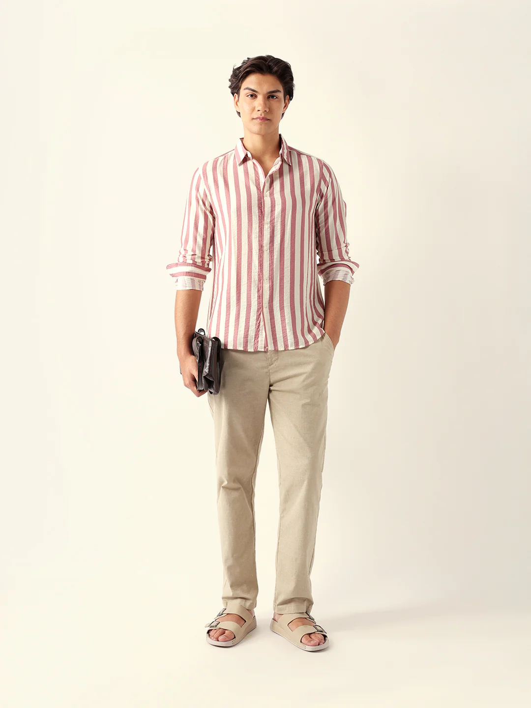 ZITES-PK - Image 8
