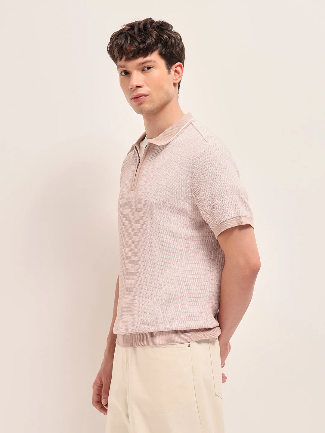 ZIVO-PK - Image 3