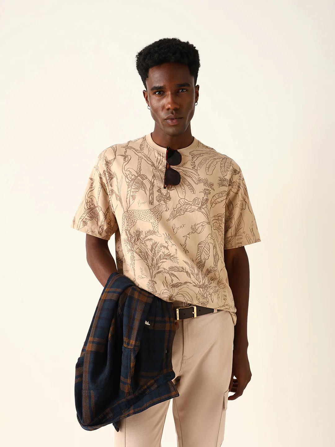 ZOLO - Image 3