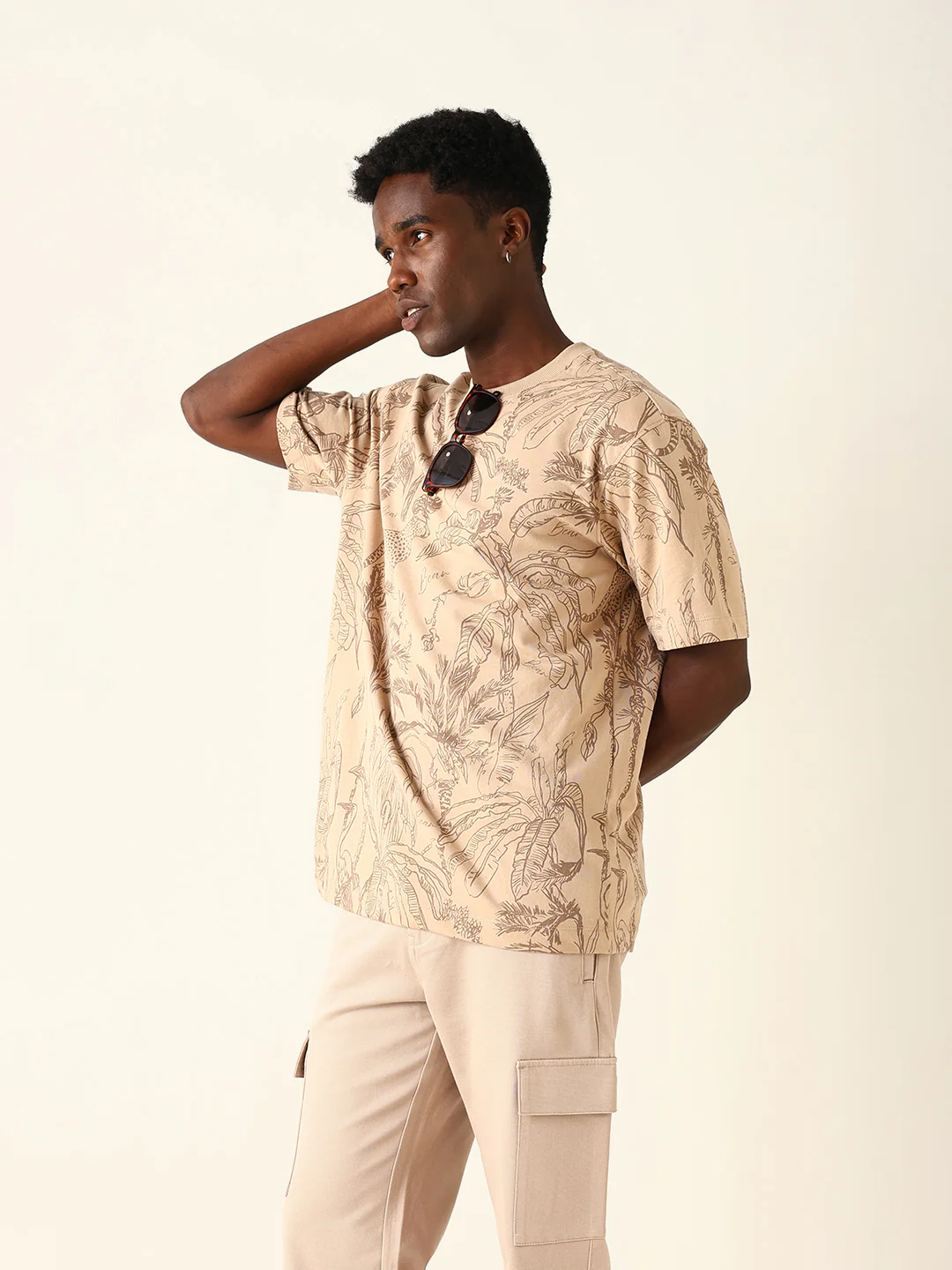 ZOLO - Image 6