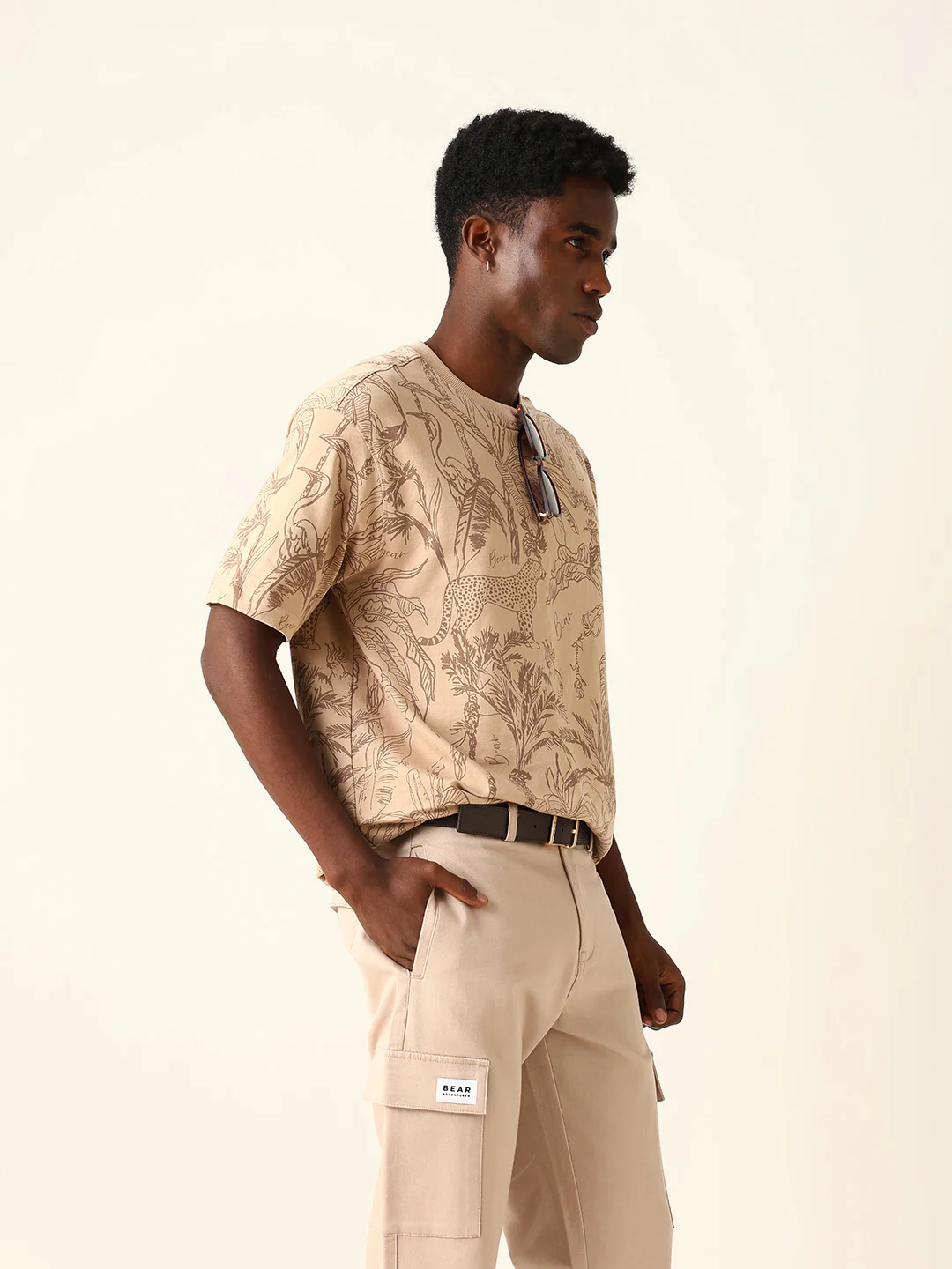 ZOLO - Image 7