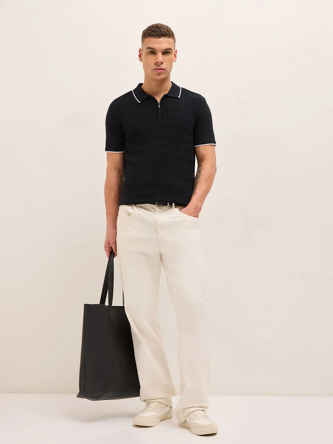 ZONY - Image 4
