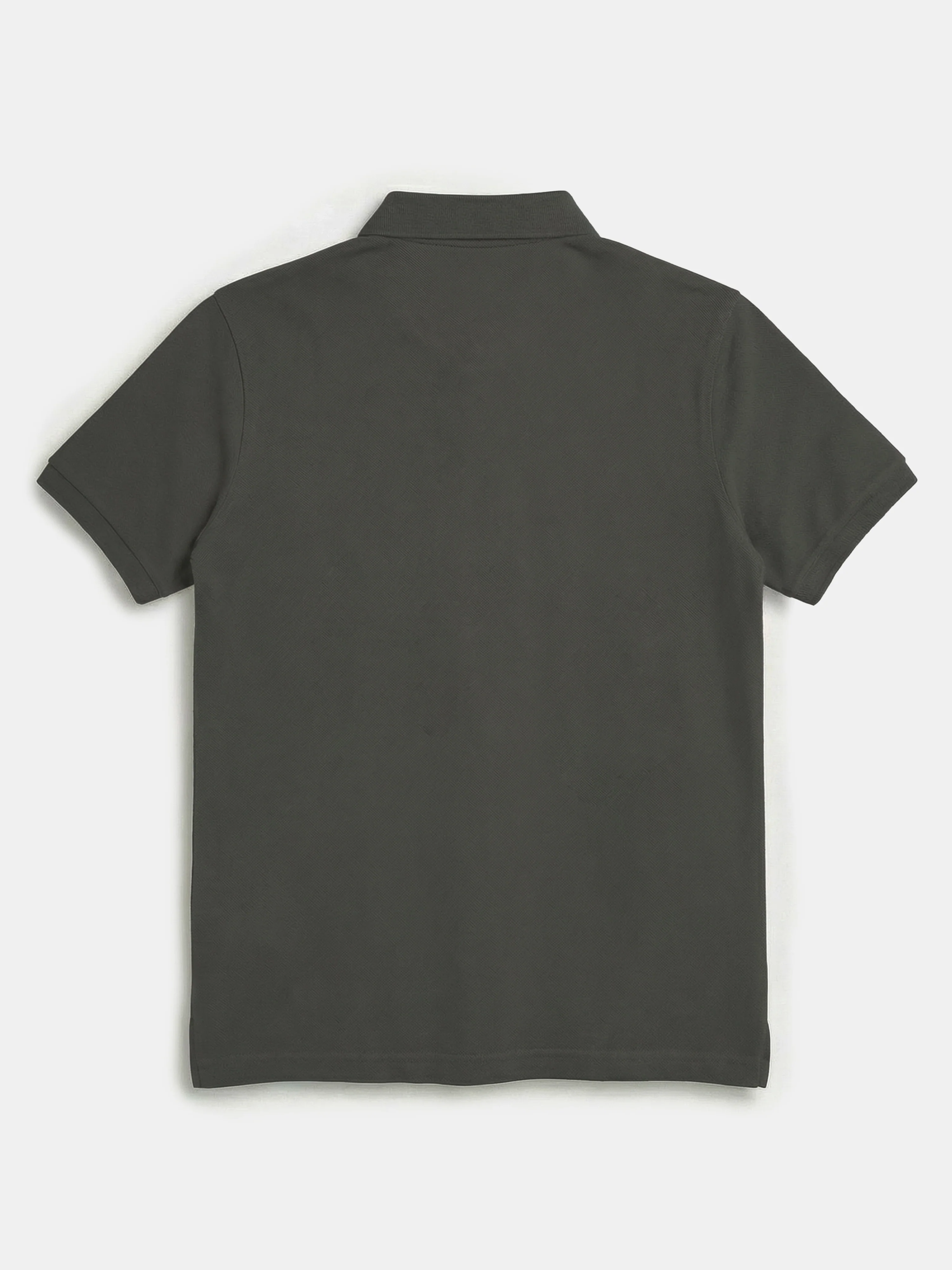 ZULU-OL - Image 6